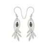 Luna Earring Gemstones - 82329 - Thumbnail Image 7