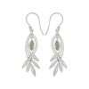 Luna Earring Gemstones - 82329 - Thumbnail Image 1