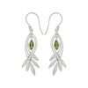 Luna Earring Gemstones - 82329 - Thumbnail Image 6