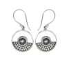 Luna Earring Gemstones - 82341 - Thumbnail Image 8