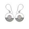 Luna Earring Gemstones - 82341 - Thumbnail Image 3