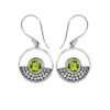 Luna Earring Gemstones - 82341 - Thumbnail Image 1