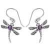 Luna Earring Gemstones - 82343 - Thumbnail Image 2