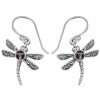 Luna Earring Gemstones - 82343 - Thumbnail Image 1