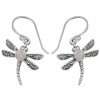 Luna Earring Gemstones - 82343 - Thumbnail Image 6