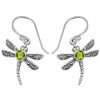 Luna Earring Gemstones - 82343 - Thumbnail Image 5