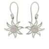 Luna Earring Gemstones - 82377 - Thumbnail Image 6