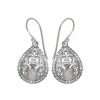 Luna Earring Gemstones - 82381 - Thumbnail Image 6