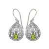 Luna Earring Gemstones - 82381 - Thumbnail Image 5