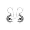 Luna Earring Gemstones - 82393 - Thumbnail Image 8