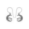 Luna Earring Gemstones - 82393 - Thumbnail Image 7