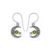 Luna Earring Gemstones - 82393 - Thumbnail Image 6