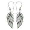 Luna Earring Mop - 82269 - Thumbnail Image 1