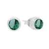 Luna Earstud Gemstone - 82702 - Thumbnail Image 6