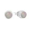 Luna Earstud Gemstone - 82702 - Thumbnail Image 8