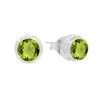 Luna Earstud Gemstone - 82702 - Thumbnail Image 9