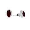 Luna Earstud Gemstones - 82301 - Thumbnail Image 3