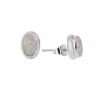 Luna Earstud Gemstones - 82301 - Thumbnail Image 5