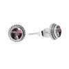 Luna Earstud Gemstones - 82302 - Thumbnail Image 7