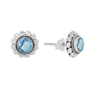 Earstuds All