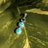 Luna Pendant Larimar - 86736 - Thumbnail Image 3