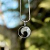 Luna Pendant Mop - 86823-MOP - Thumbnail Image 3