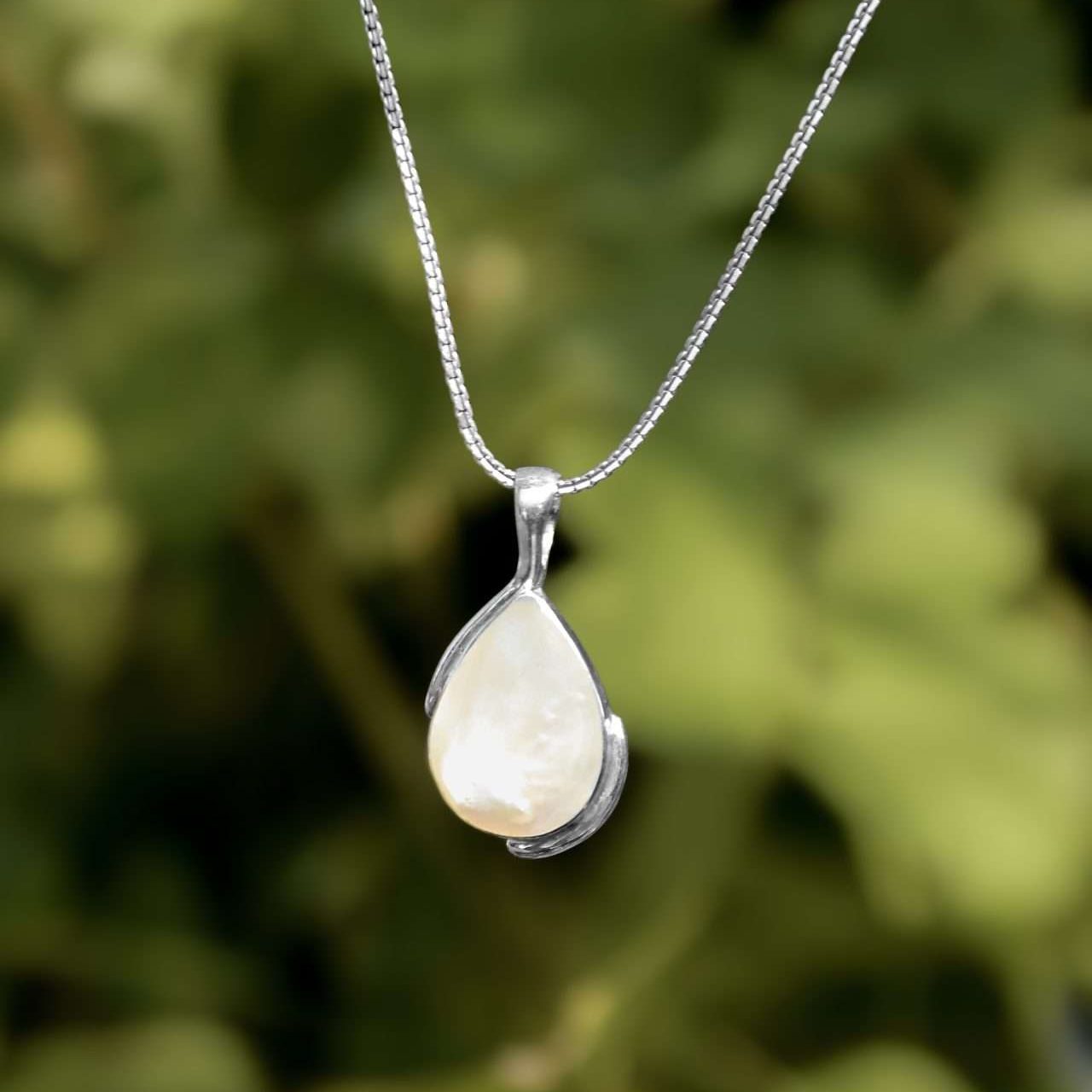 Luna Pendant Mop - 86813-MOP - Image 4