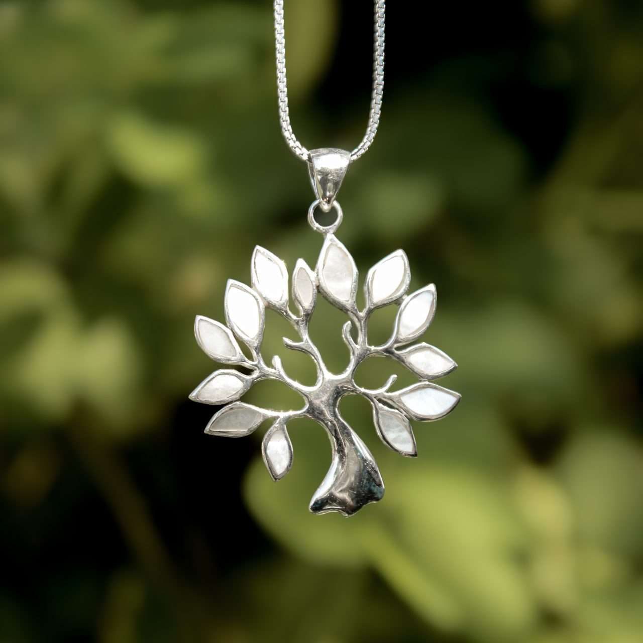 Luna Pendant Mop - 86816-MOP - Image 3