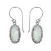 Luna Earring Gemstone - 82751 - Thumbnail Image 4