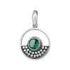 Luna Pendant Gemstones - 86341 - Thumbnail Image 9