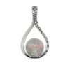 Luna Pendant Gemstones - 86379 - Thumbnail Image 4