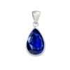 Luna Pendant Gemstones - 86701 - Thumbnail Image 1