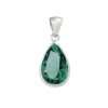 Luna Pendant Gemstones - 86701 - Thumbnail Image 2