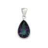 Luna Pendant Gemstones - 86701 - Thumbnail Image 3