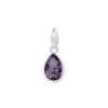 Luna Pendant Gemstone - 86702 - Thumbnail Image 2