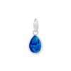 Luna Pendant Gemstone - 86702 - Thumbnail Image 3
