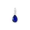 Luna Pendant Gemstone - 86702 - Thumbnail Image 4