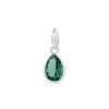 Luna Pendant Gemstone - 86702 - Thumbnail Image 7