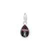 Luna Pendant Gemstone - 86702 - Thumbnail Image 8