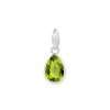 Luna Pendant Gemstone - 86702 - Thumbnail Image 9