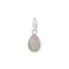 Luna Pendant Gemstone - 86702 - Thumbnail Image 1