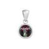 Luna Pendant Gemstone - 86704 - Thumbnail Image 6