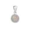 Luna Pendant Gemstone - 86704 - Thumbnail Image 7