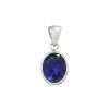 Luna Pendant Gemstone - 86705 - Thumbnail Image 3