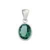 Luna Pendant Gemstone - 86705 - Thumbnail Image 5