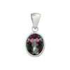 Luna Pendant Gemstone - 86705 - Thumbnail Image 6