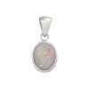 Luna Pendant Gemstone - 86705 - Thumbnail Image 7