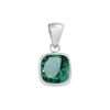 Luna Pendant Gemstone - 86706 - Thumbnail Image 1