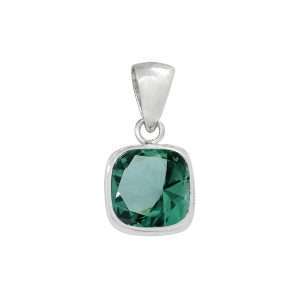 Luna Pendant Gemstone - 86706