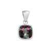 Luna Pendant Gemstone - 86706 - Thumbnail Image 2